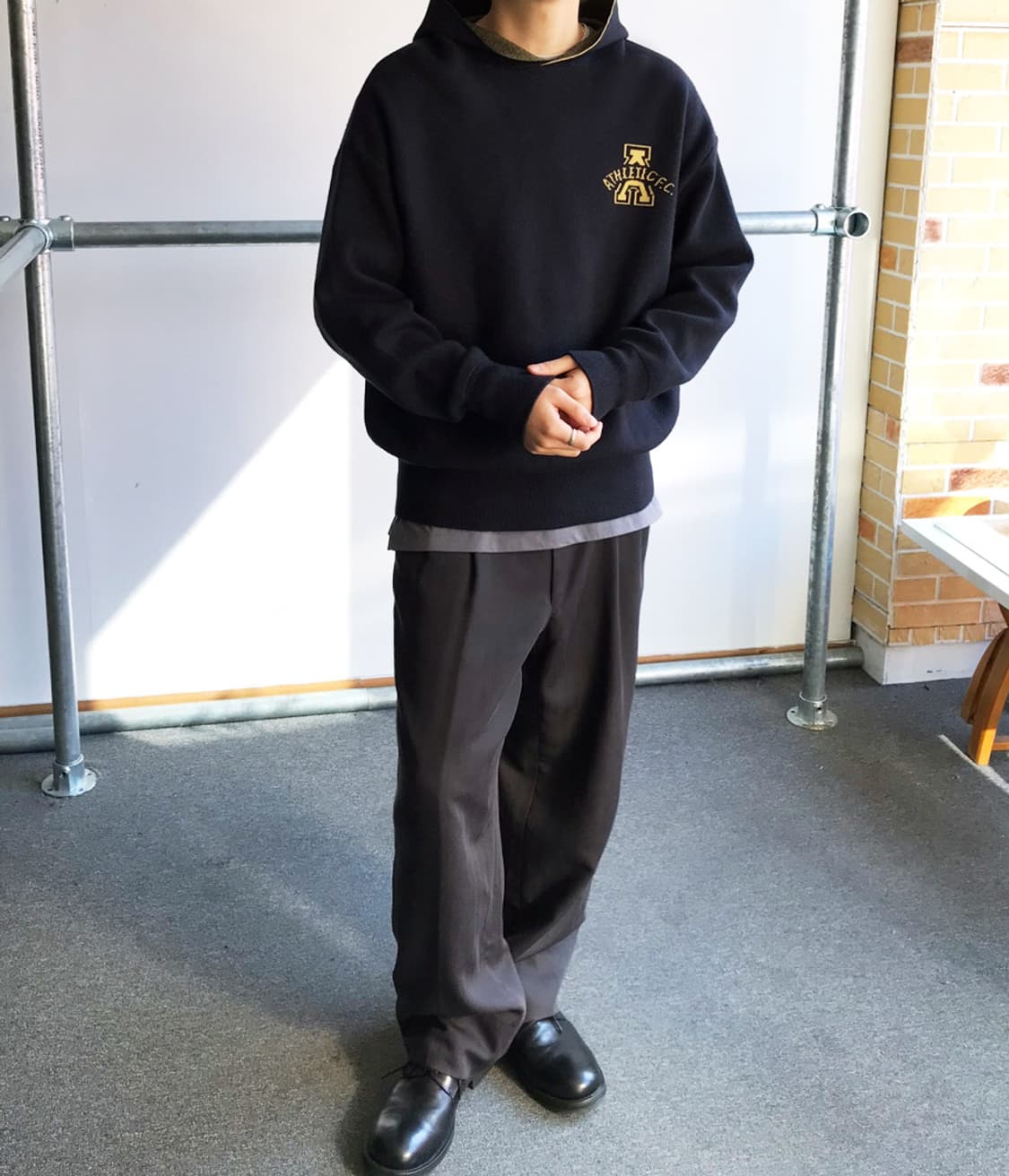 JAVA 상품이미지9