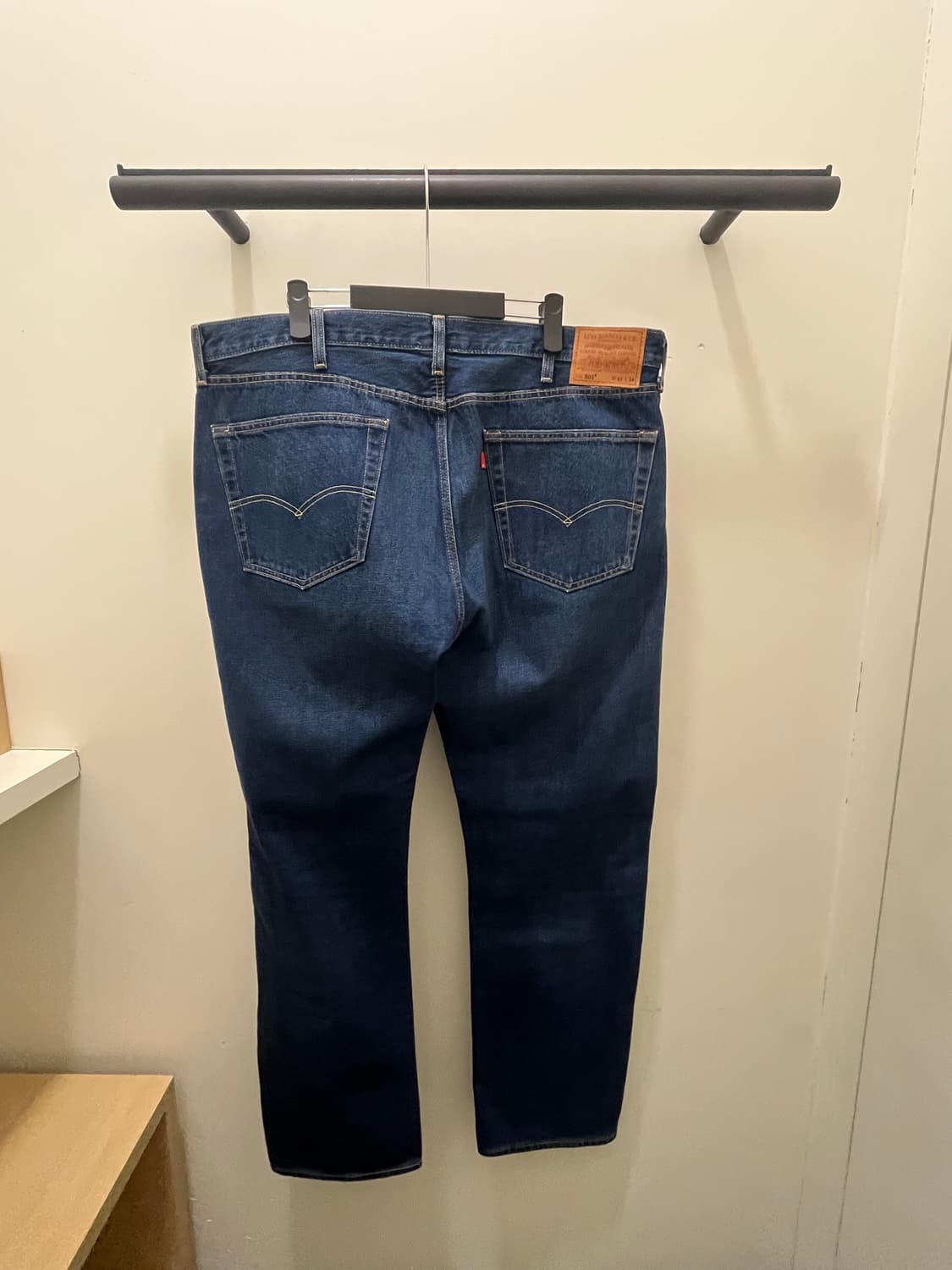 블레스 smlxl 501 상품이미지4