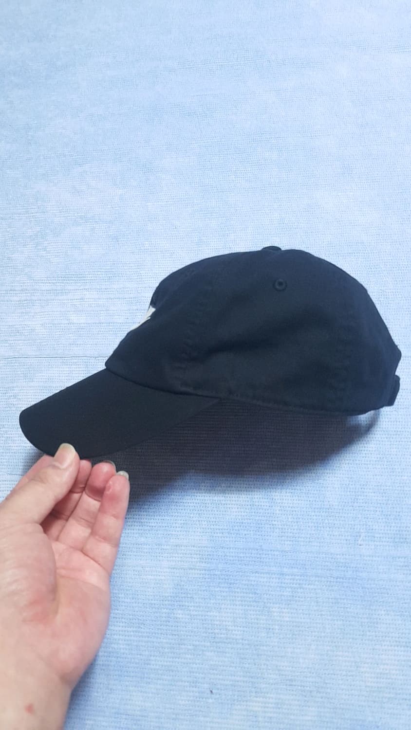 나이키 면모자 아동14세 성인여성가능  상품이미지3