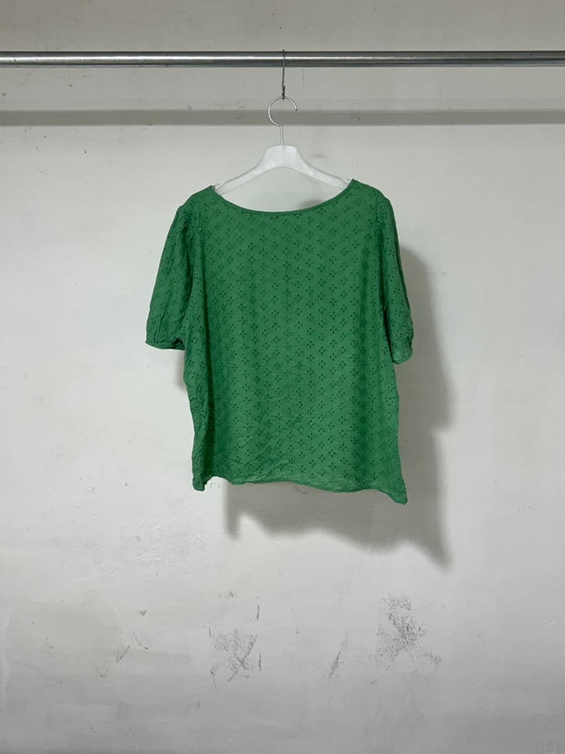 vtg top 상품이미지5