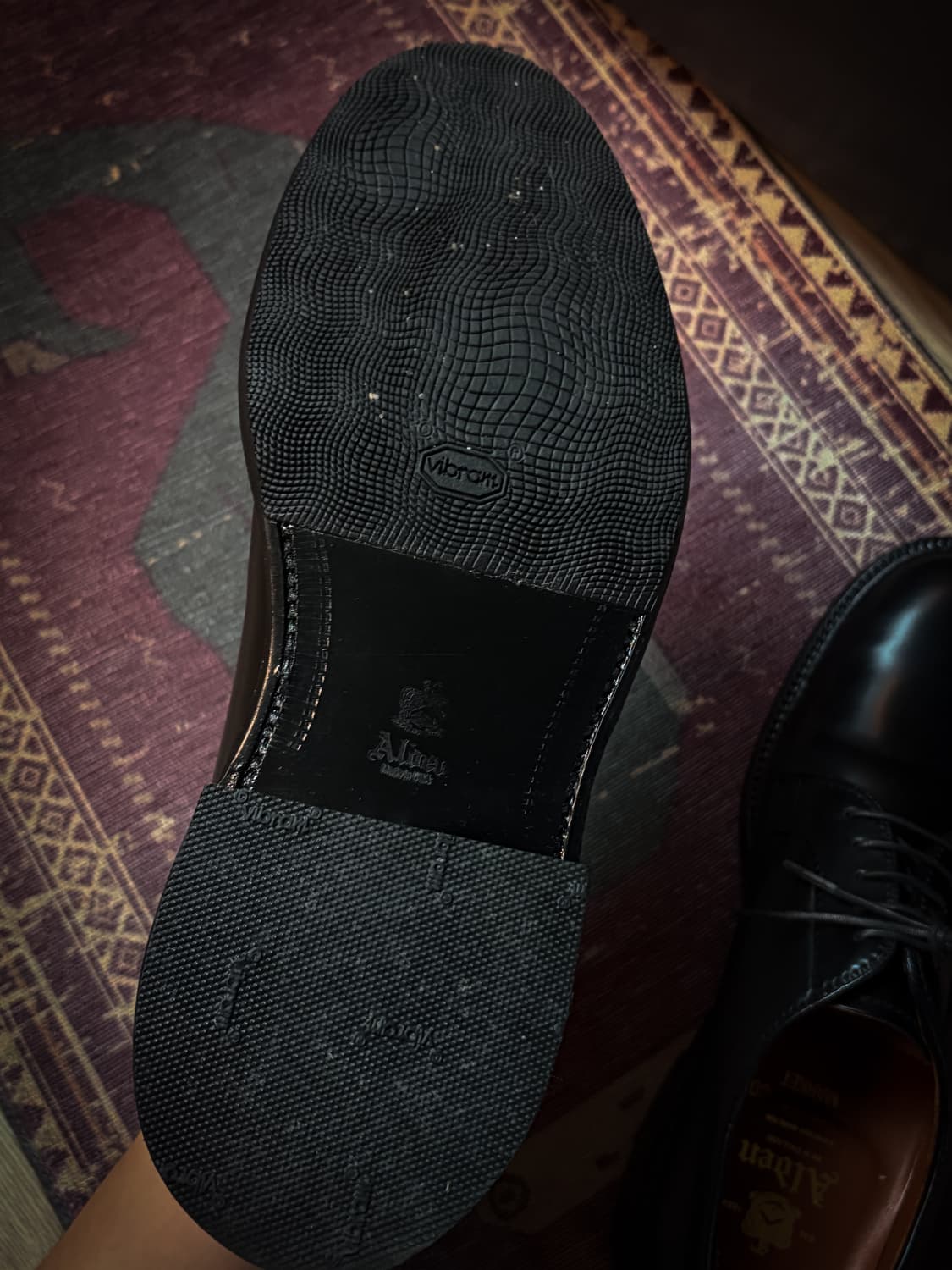 알든 9901 8E 샌프란시스코 마켓 상품이미지7