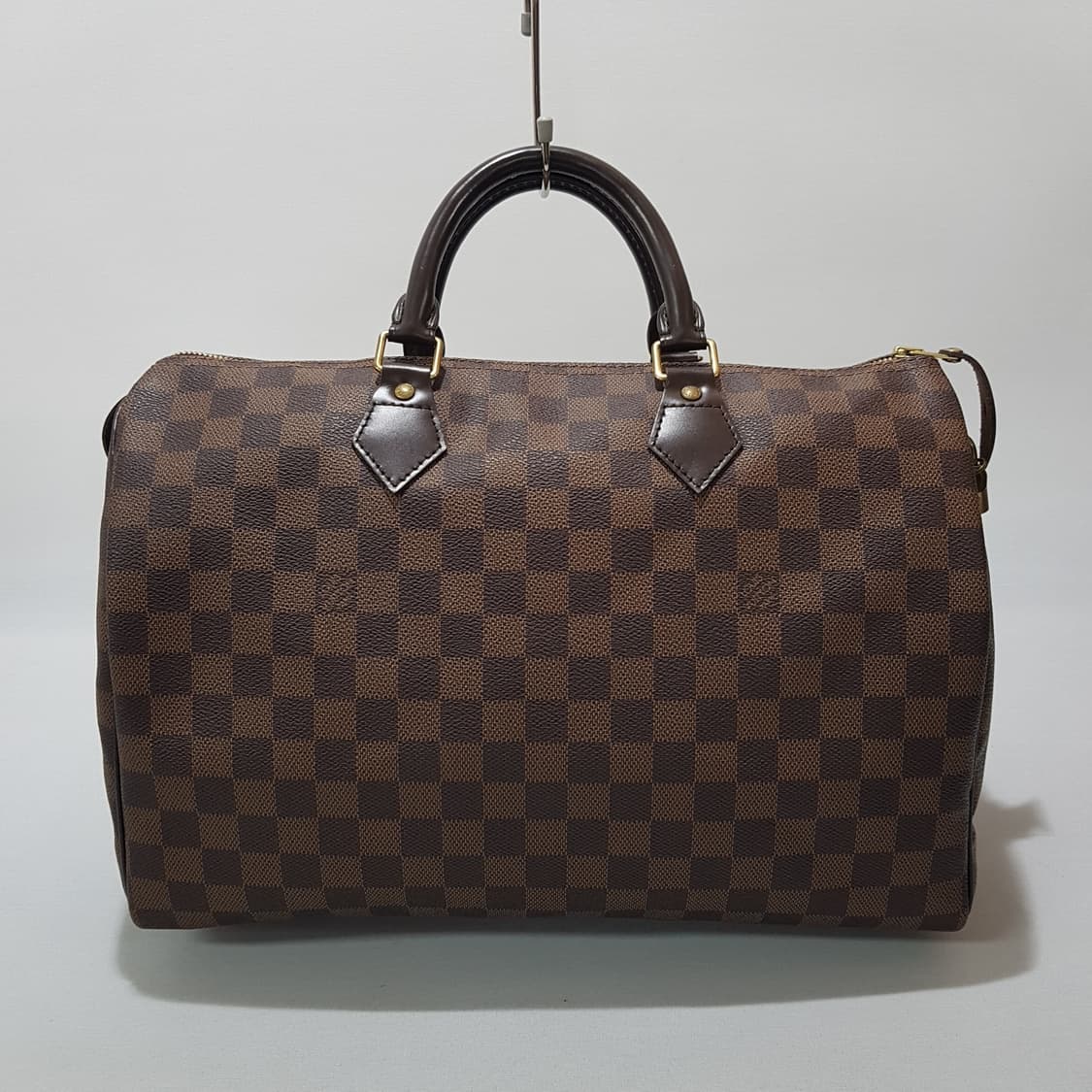 루이비통 다미에 스피디 35 상품이미지2