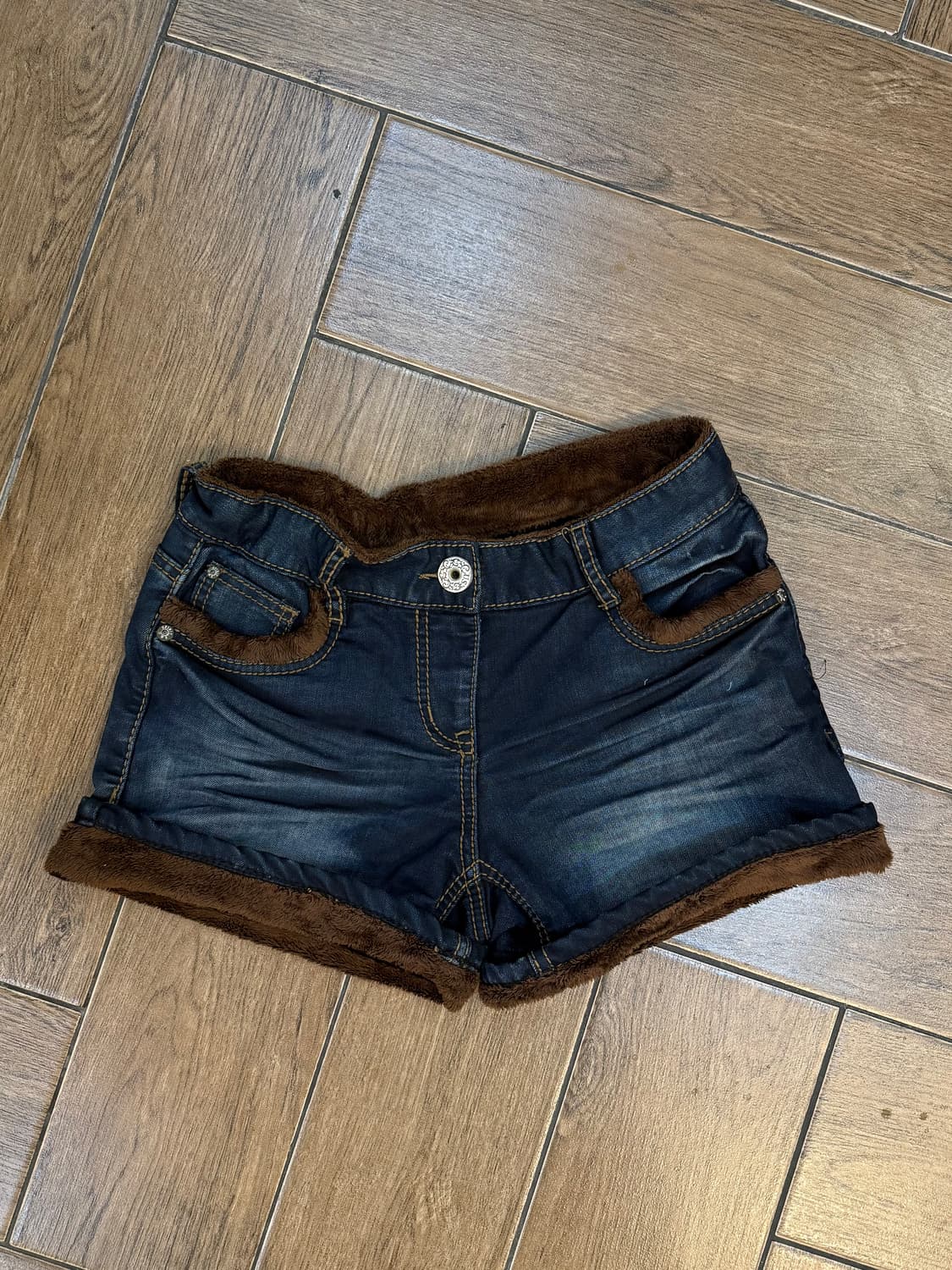 브라운 코디🍩 상품이미지5