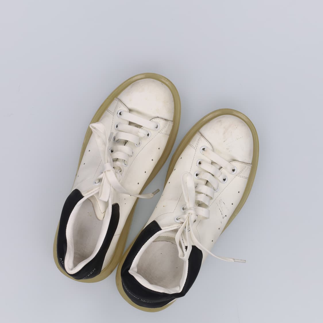 45 남성 고급 스니커즈 0209H1 상품이미지1