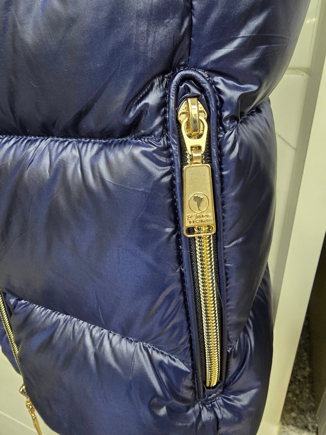 케이프혼 상품이미지7