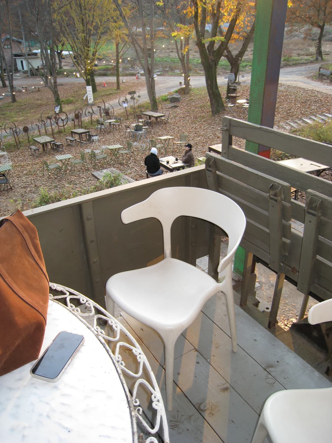 Canon ixus 860 is / 캐논 익서스 860 is 상품이미지6