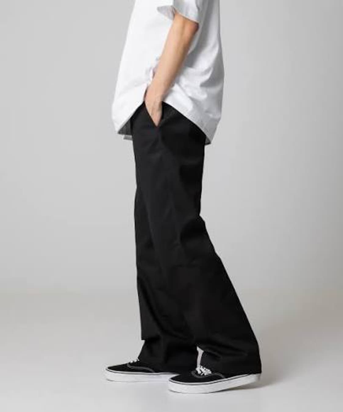 디키즈 874 / 34X32 상품이미지1