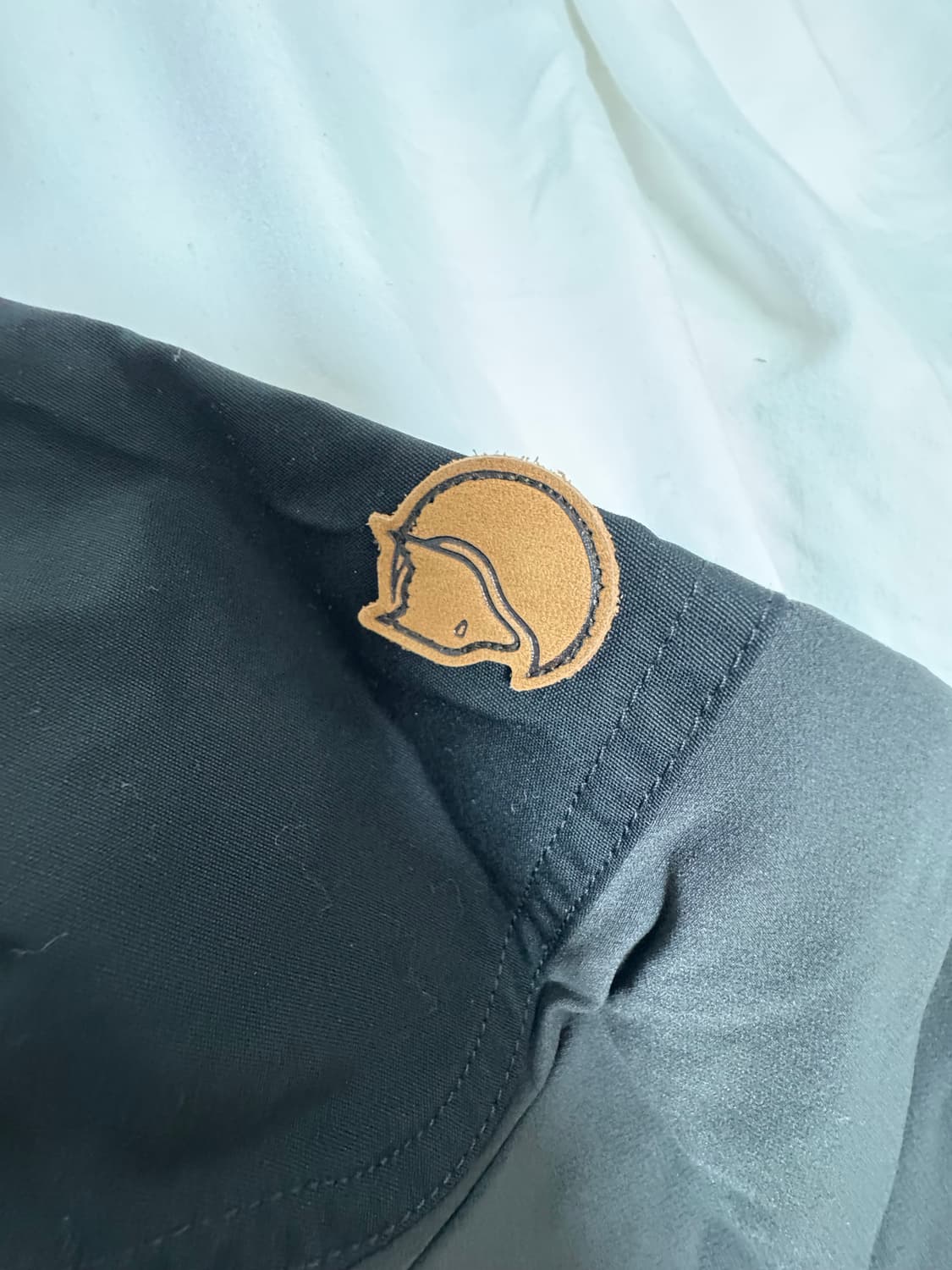 피엘라벤 켑 자켓 새제품 상품이미지4