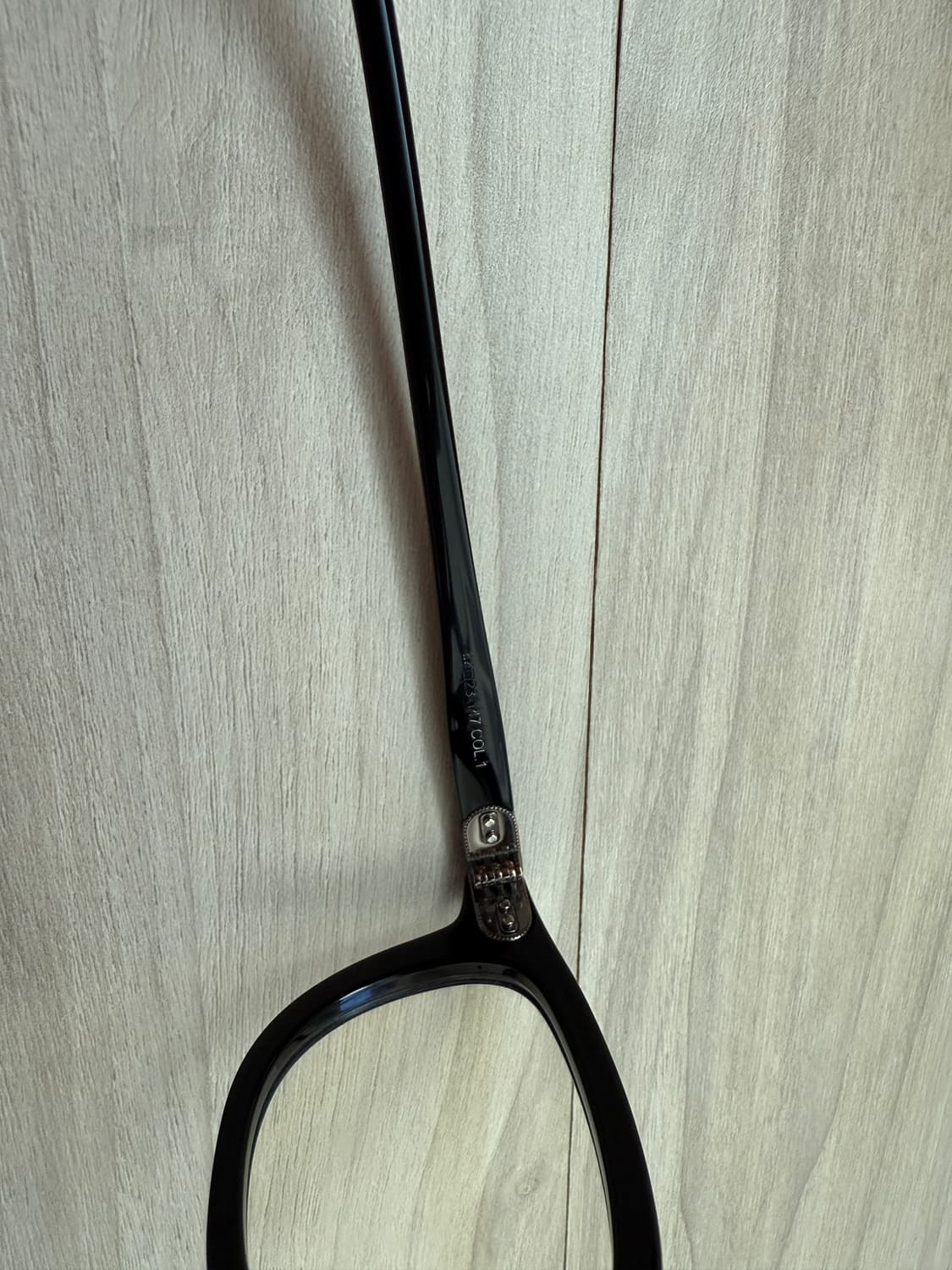 애쉬크로프트 긴즈버그 헤리티지 44 팝니다 상품이미지4