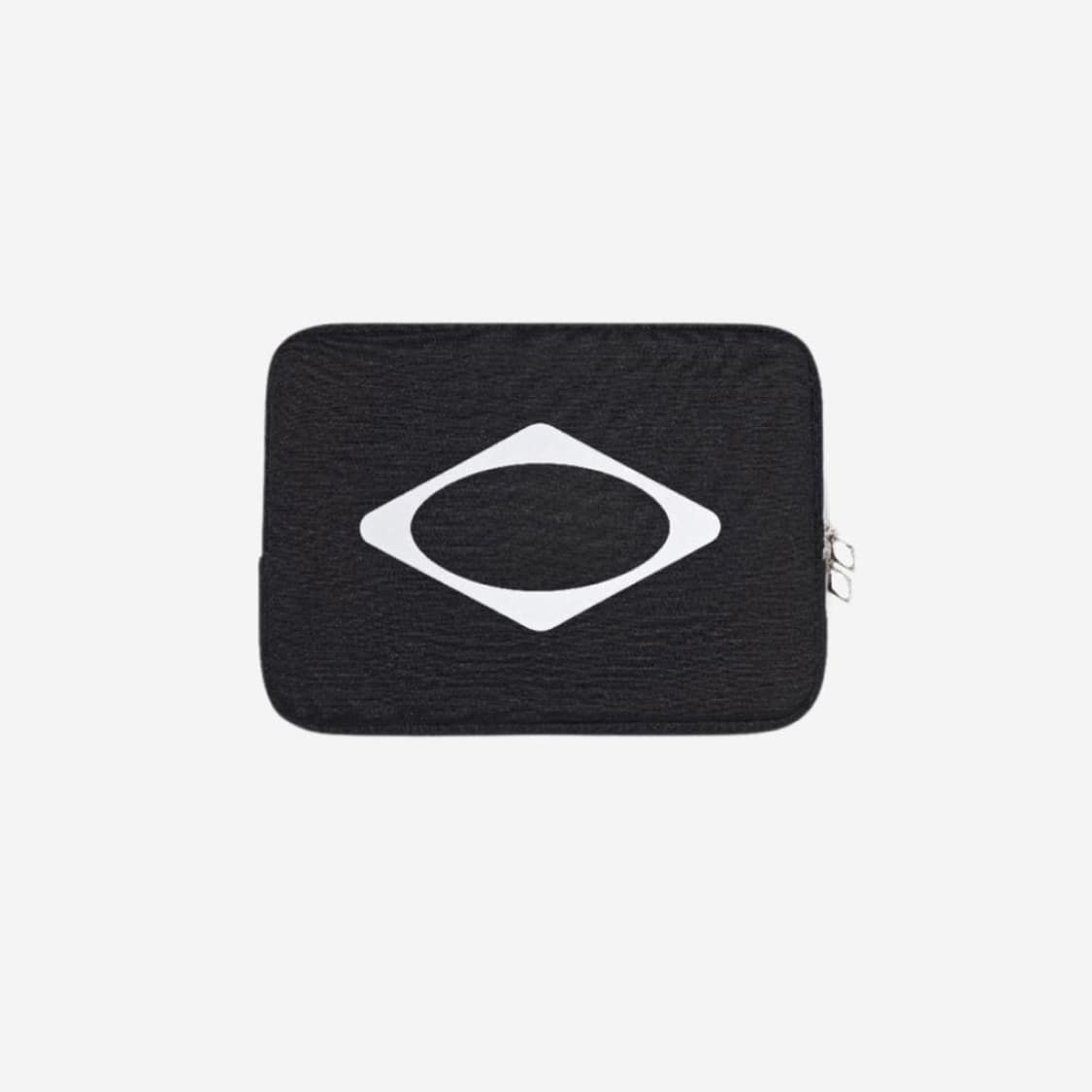 (급처ㅜㅜ)미스치프 롬버스 노트북 파우치 M (가격제시가능) 상품이미지1