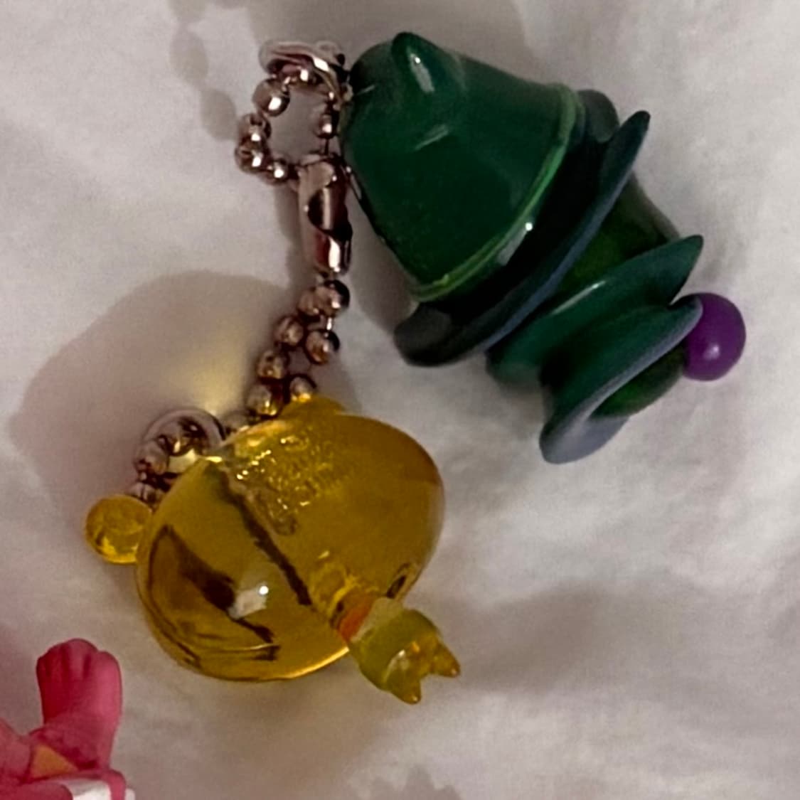 꼬마마법사레미 오야지데 / 마죠리카 세트 상품이미지2