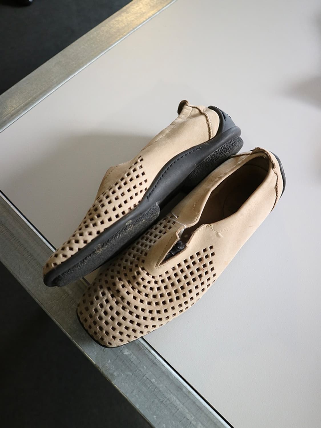 Arche shoes 상품이미지3