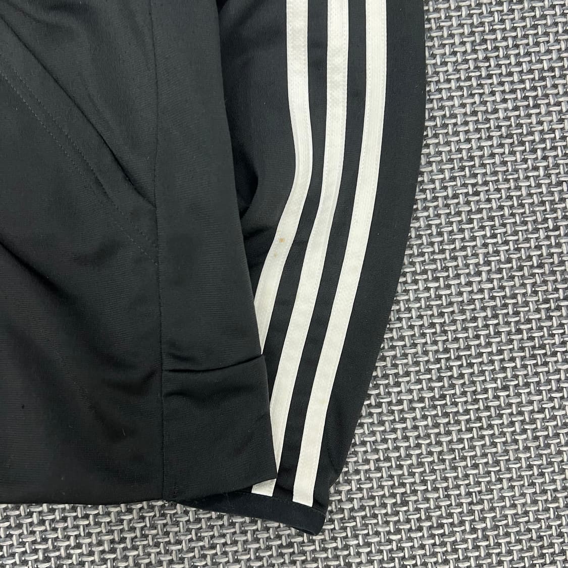 아디다스 후드 져지 100 상품이미지5