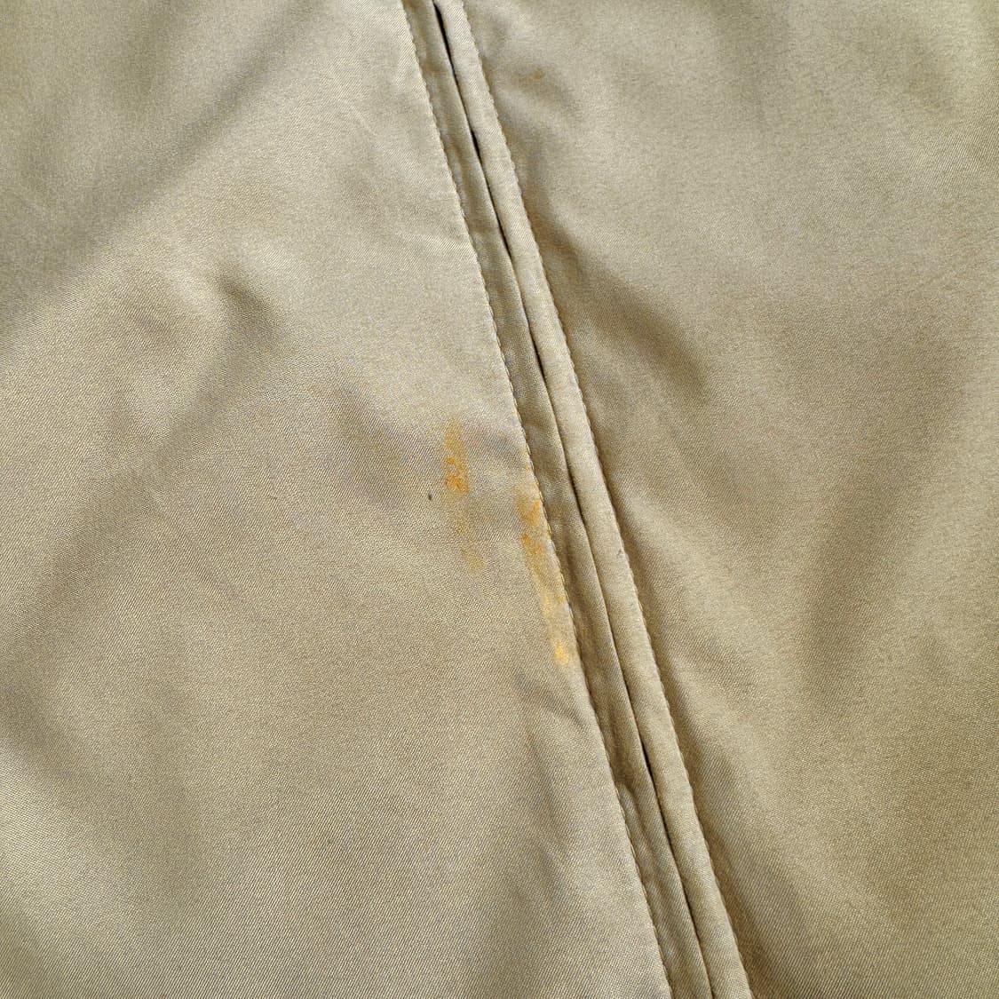 폴로 포니 빅사이즈 스윙톱 자켓 상품이미지5