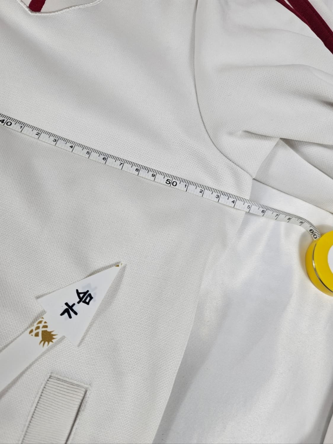 아디다스잉글랜드져지 상품이미지7