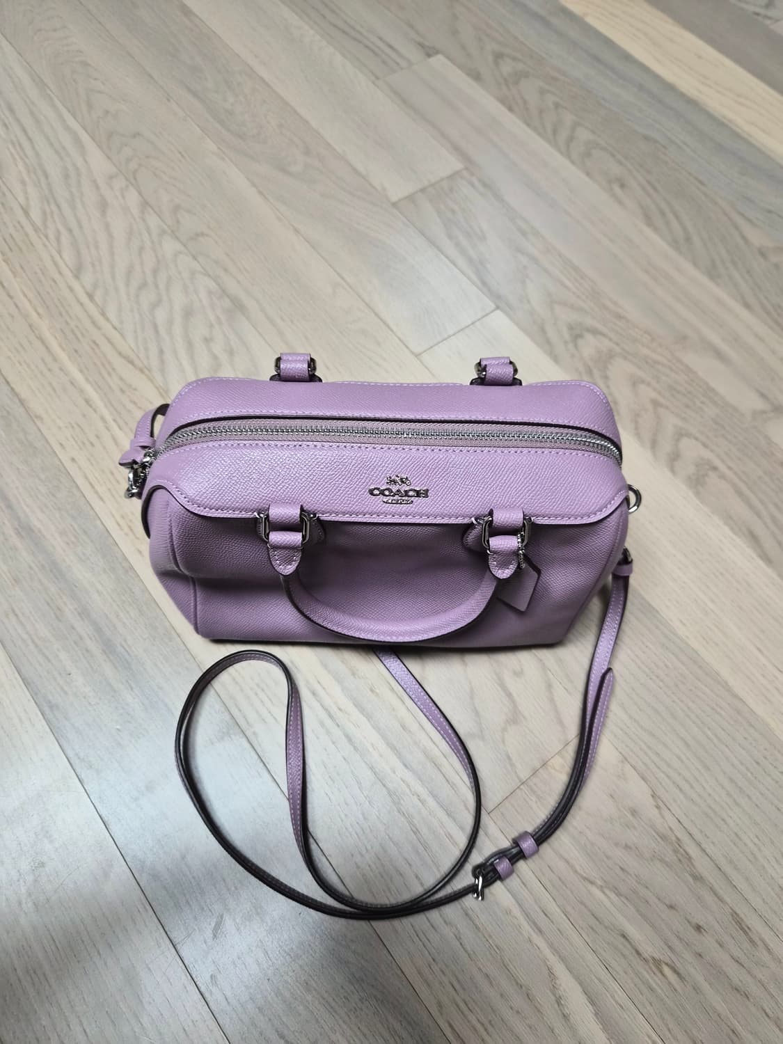 코치 상품이미지8