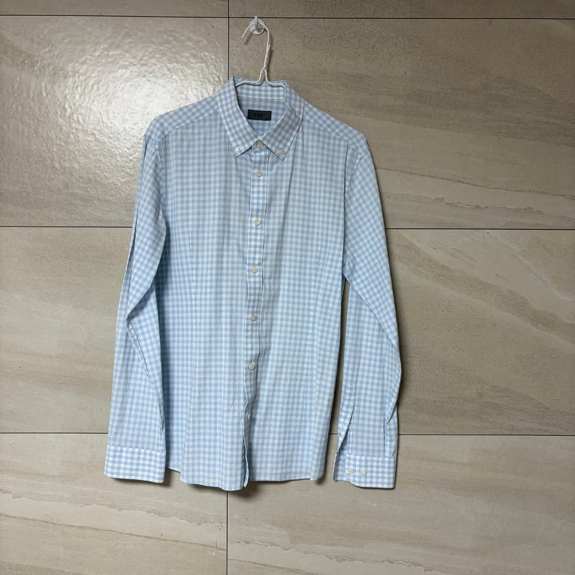 (5장묶음)vintage shirts-사이즈확인 필수 상품이미지3