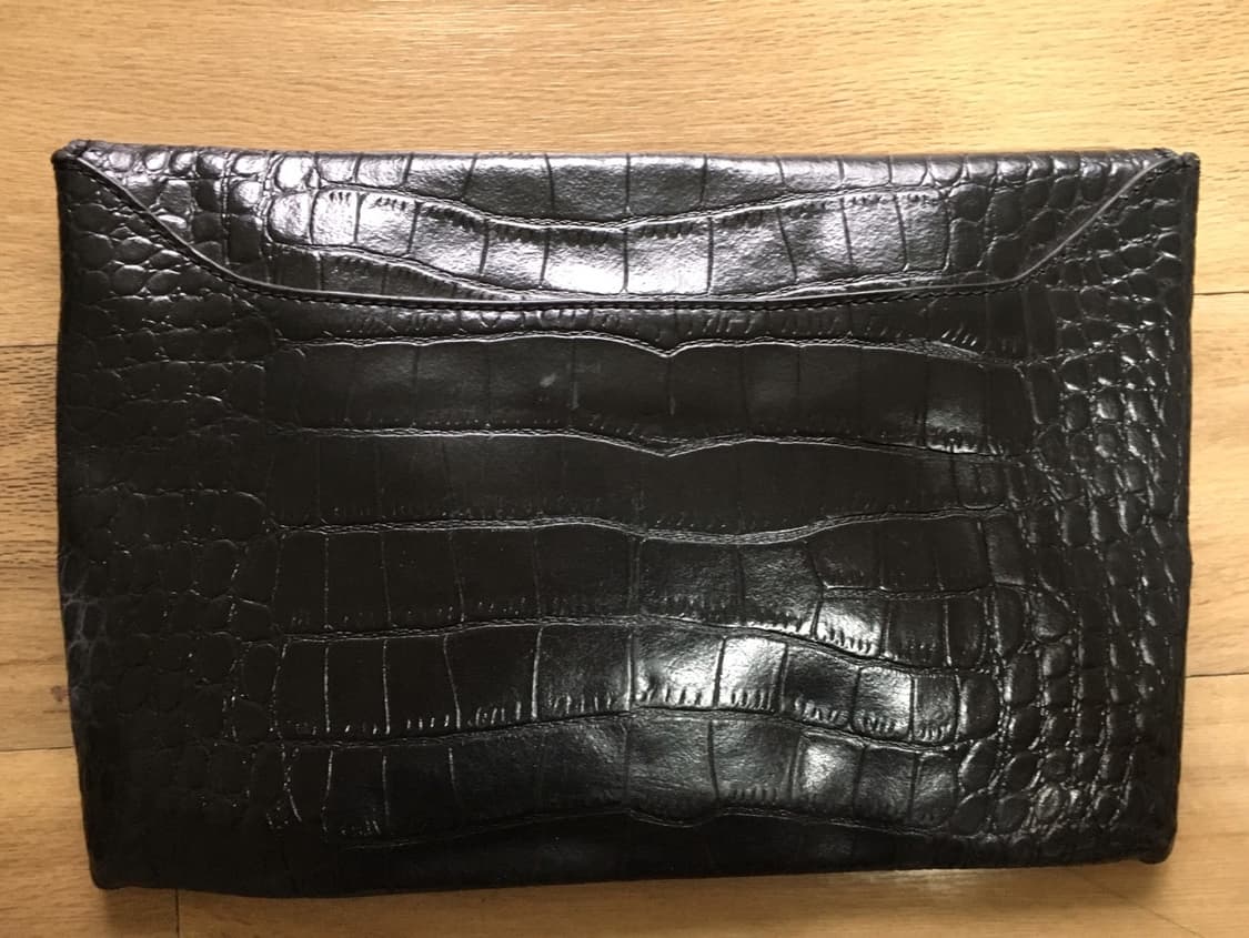 지방시 안티고나 클러치백  상품이미지4