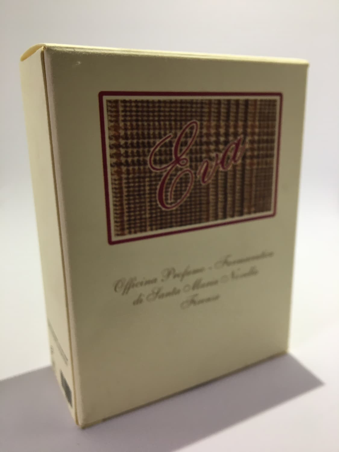 산타마리아노벨라 에바 edc 100ml 상품이미지1