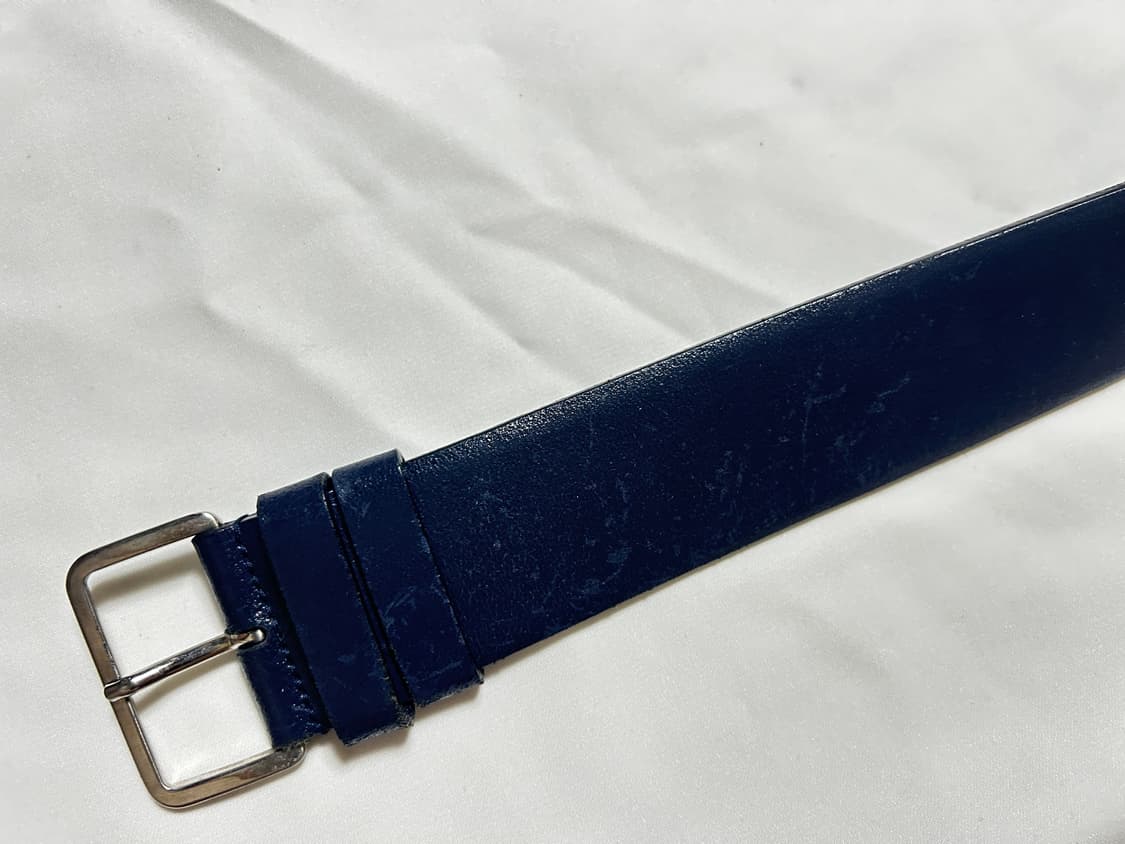 miumiu belt 상품이미지4