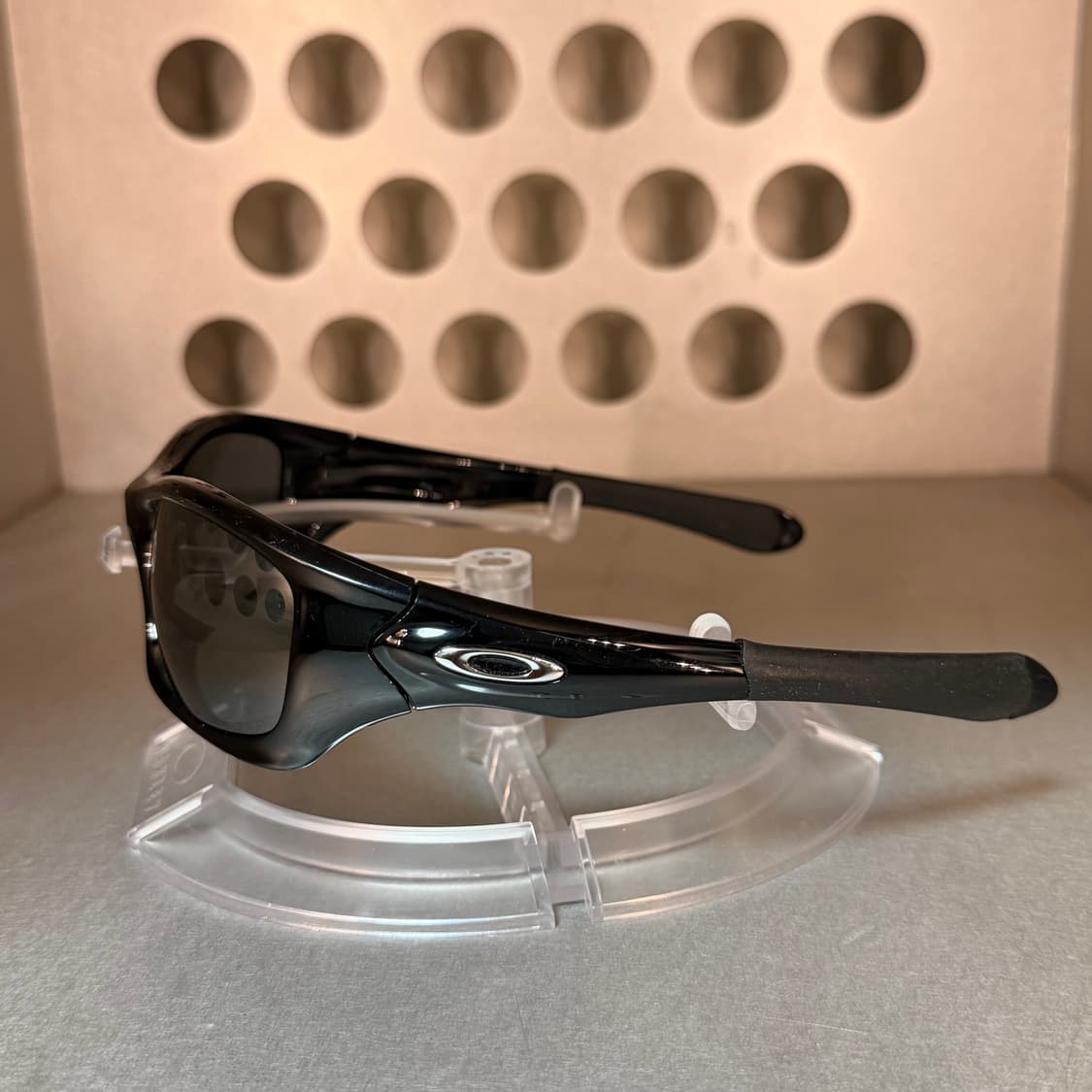 오클리 Pit Bull 핏불 (2011) 상품이미지4