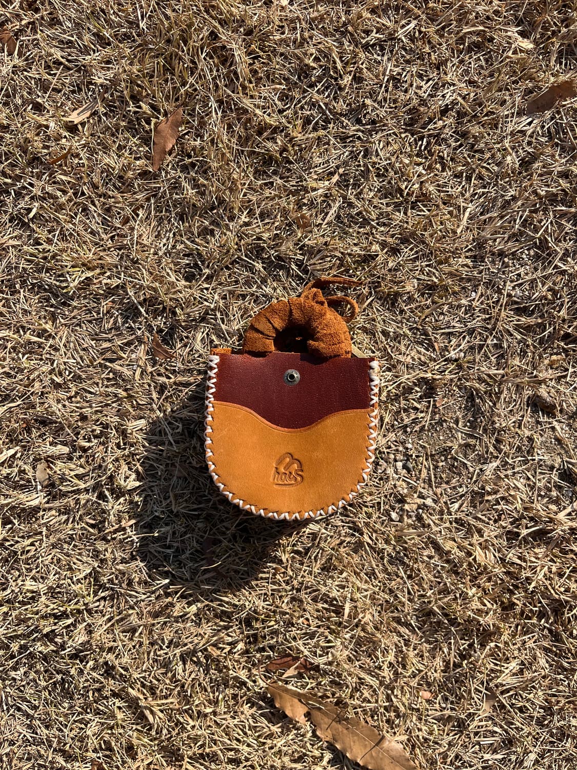 Tote bag coin case 상품이미지1