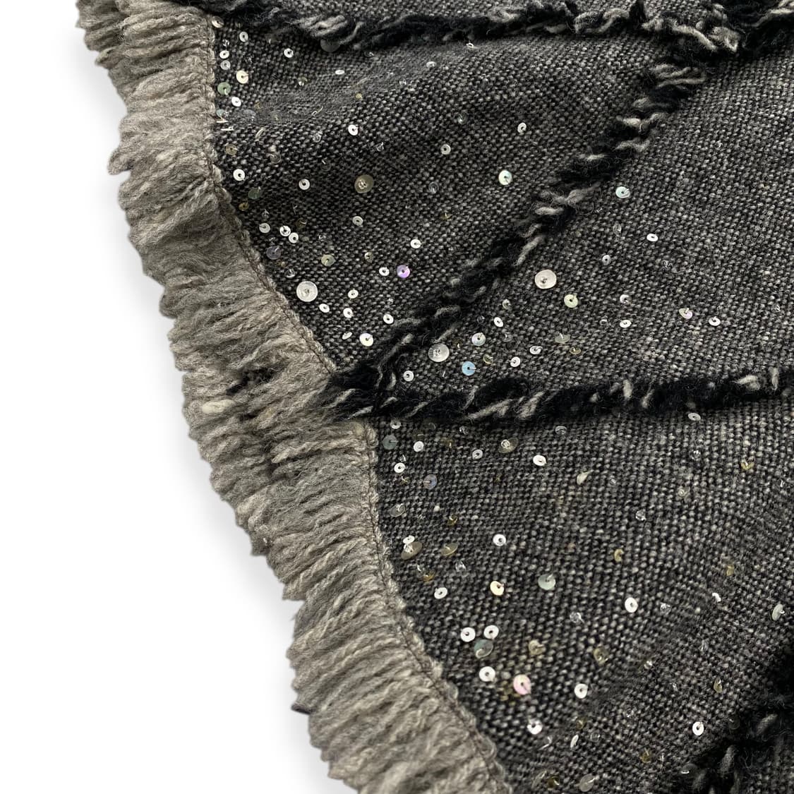 keita maruyama 상품이미지4