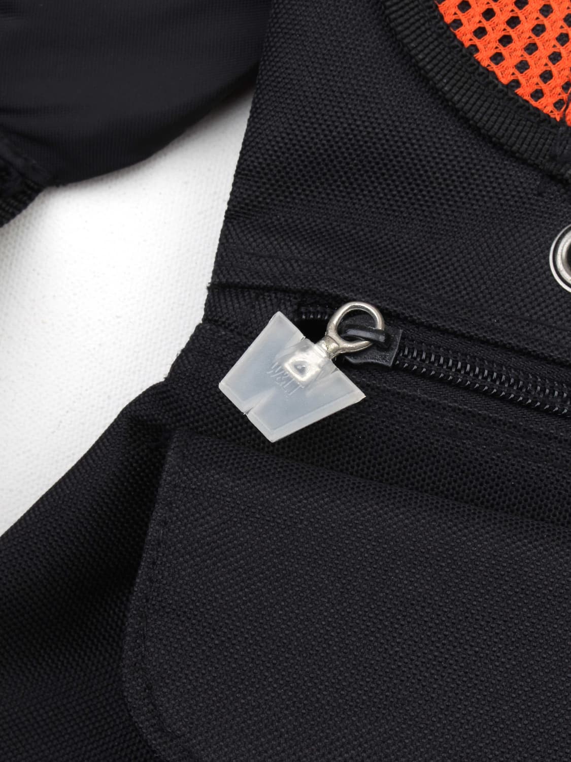 Walter Van Beirendonck 상품이미지7