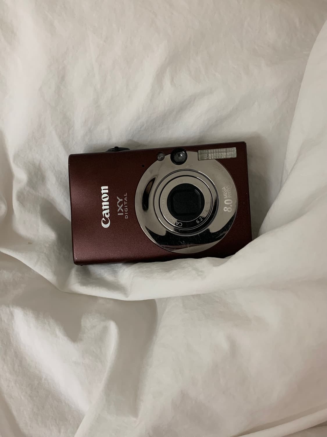 캐논 익서스 80 is 상품이미지1