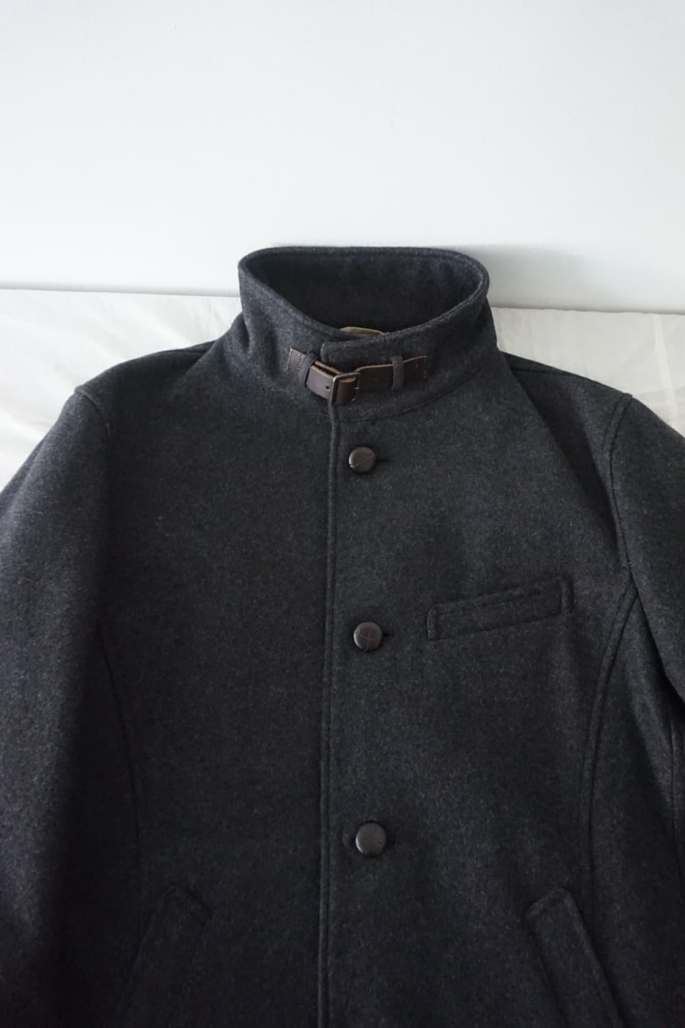 Element of Simple Life 상품이미지5