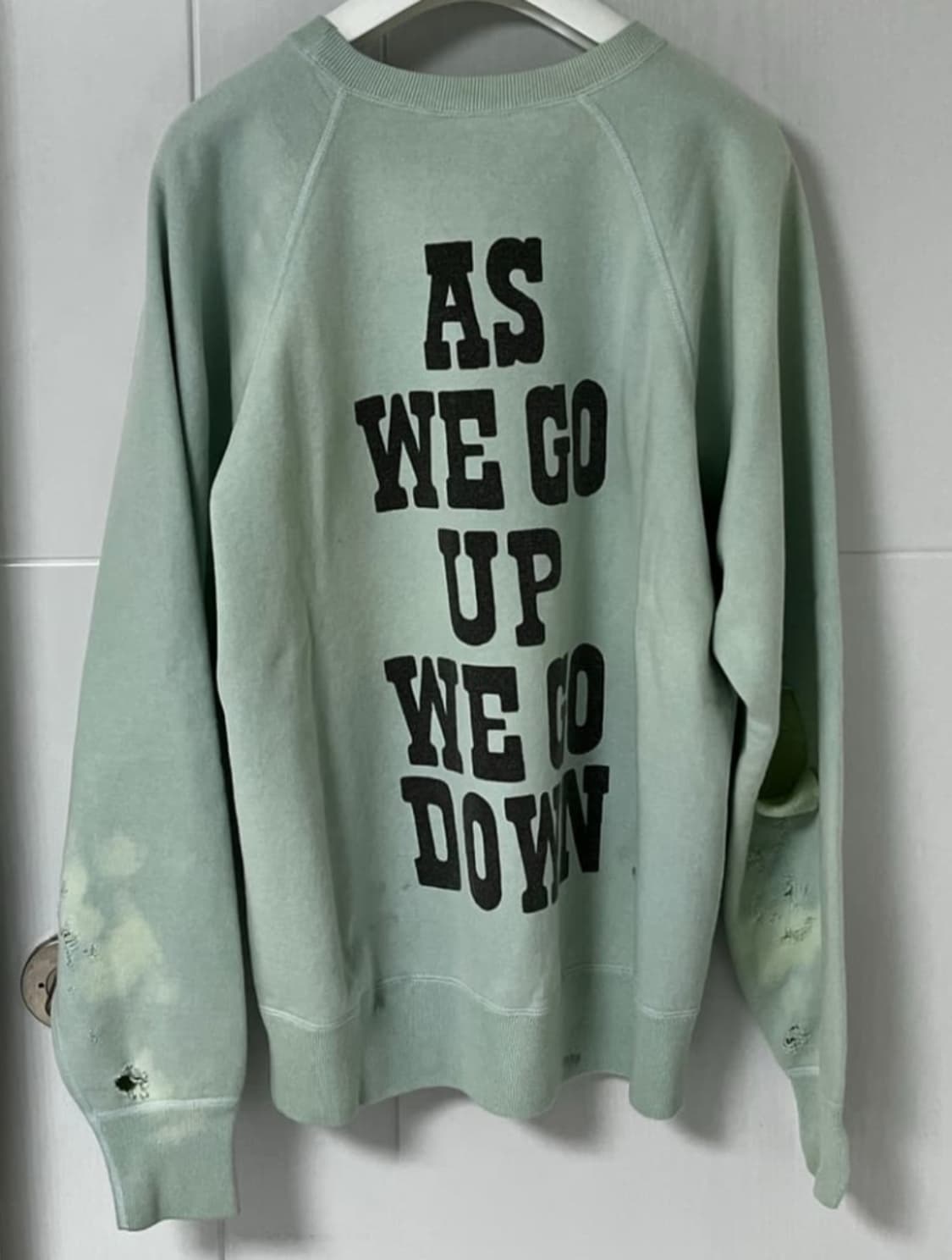 생마이클 스누피 상품이미지2