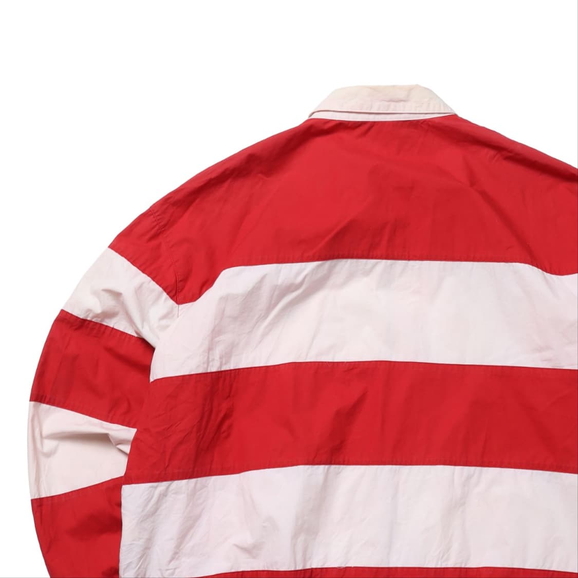 폴로 랄프로렌 Polo By Ralph Lauren Jacket 상품이미지6