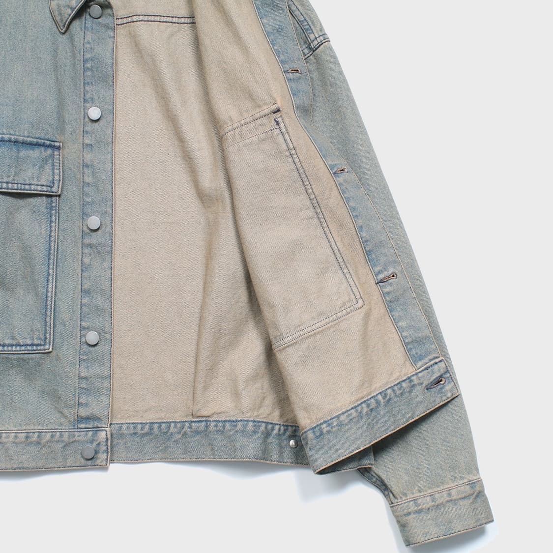 BEAMS 상품이미지7