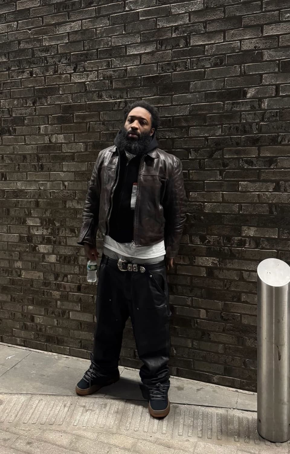 @@@@@@ 상품이미지1