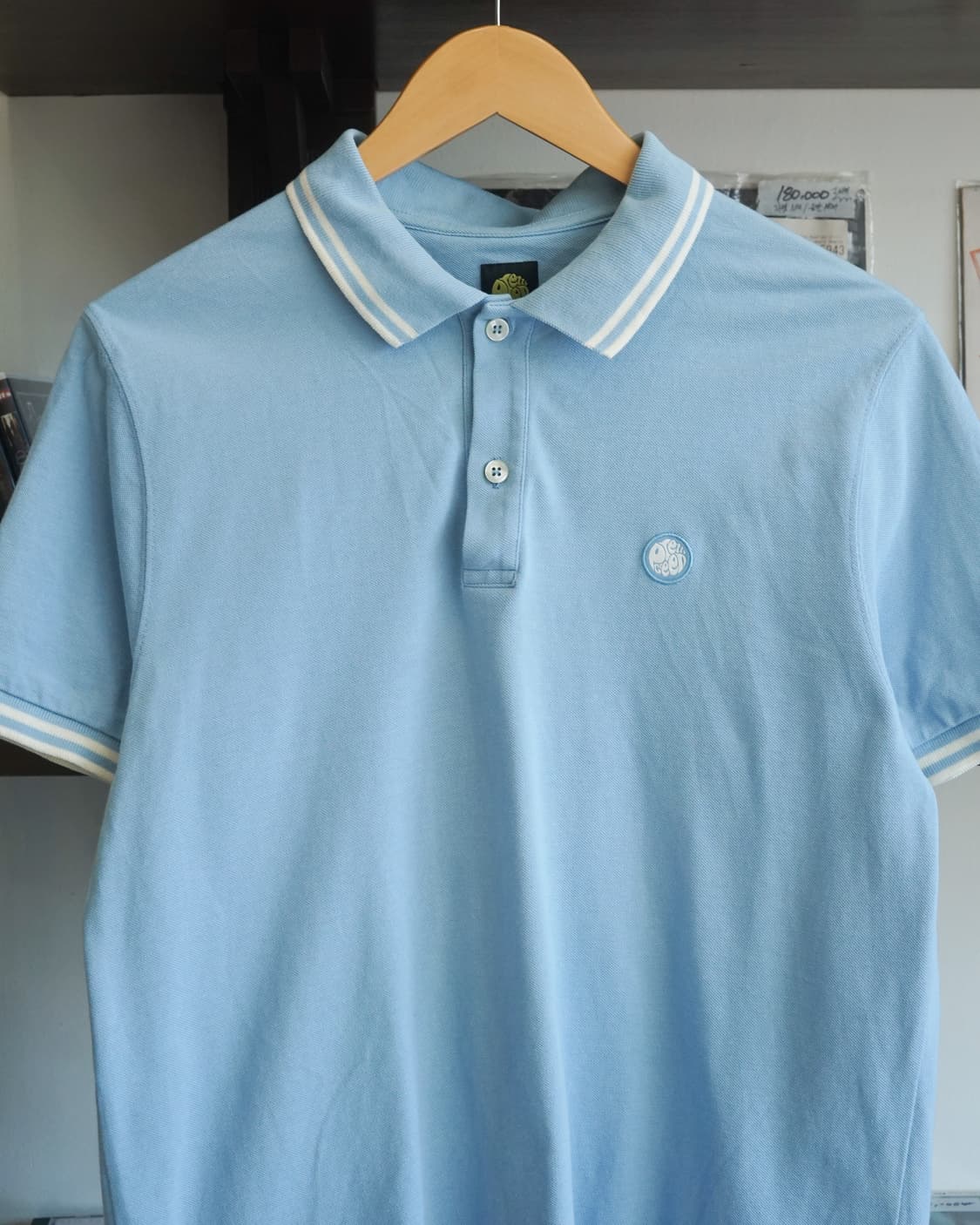 Pretty Green 상품이미지3