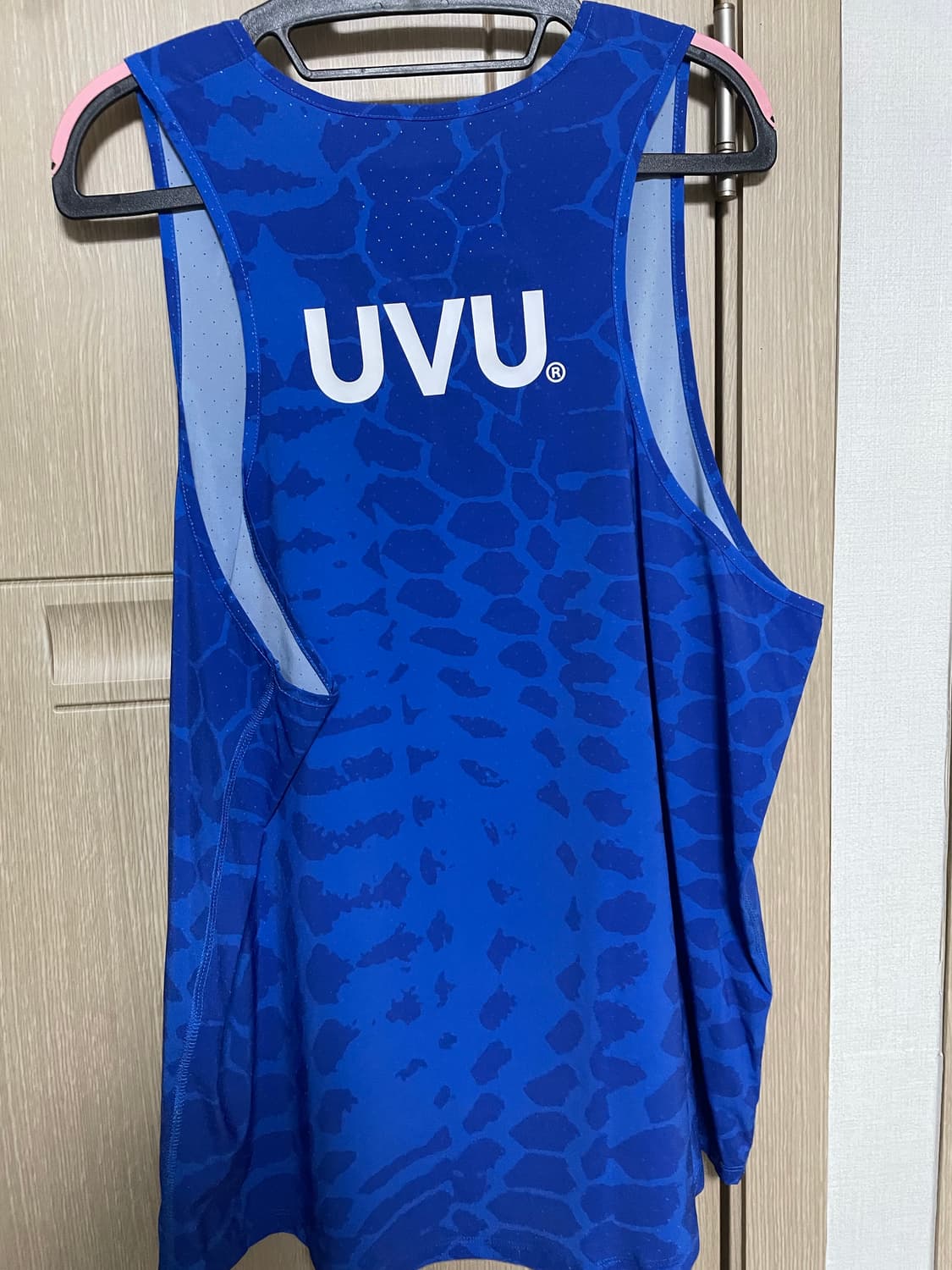 UVU 베를린 싱글렛 상품이미지2