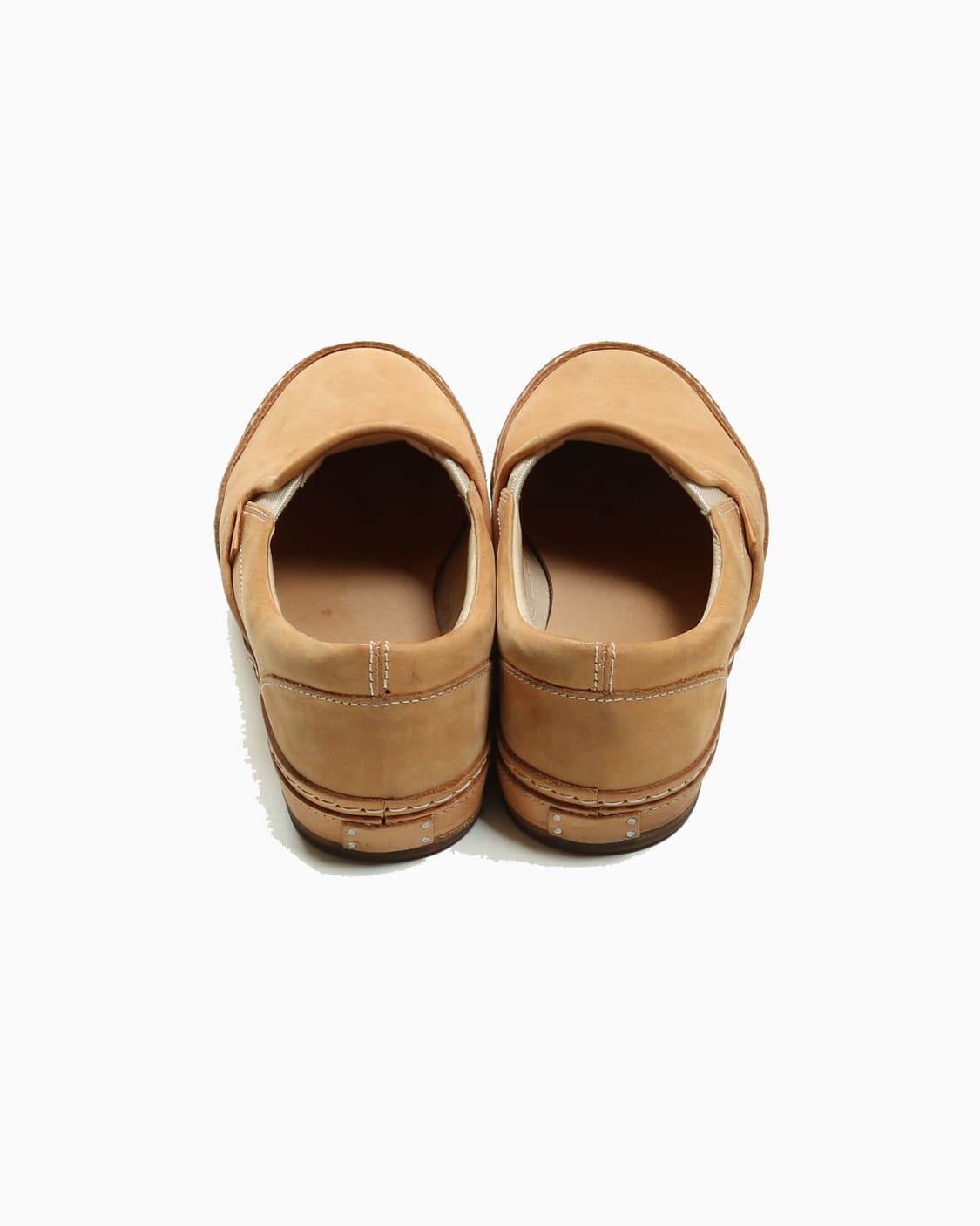 Hender Scheme Slip-on Shoes 상품이미지8