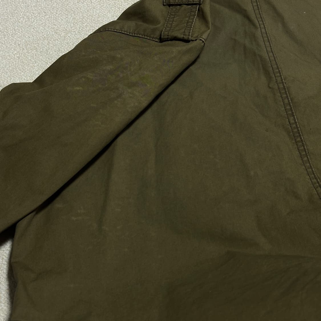 올드네이비 필드 자켓 상품이미지7