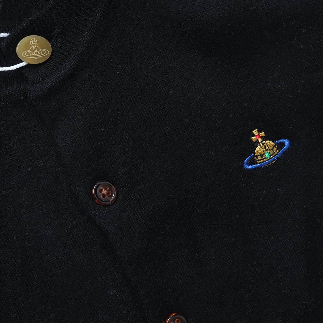 Vivienne Westwood Cardigan 상품이미지9