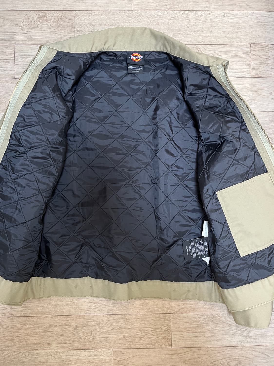 디키즈 아이젠하워 상품이미지4