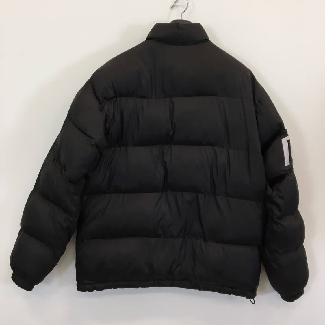 뉴에라 리버시블 700 3M신슐레이트패딩 M  상품이미지4