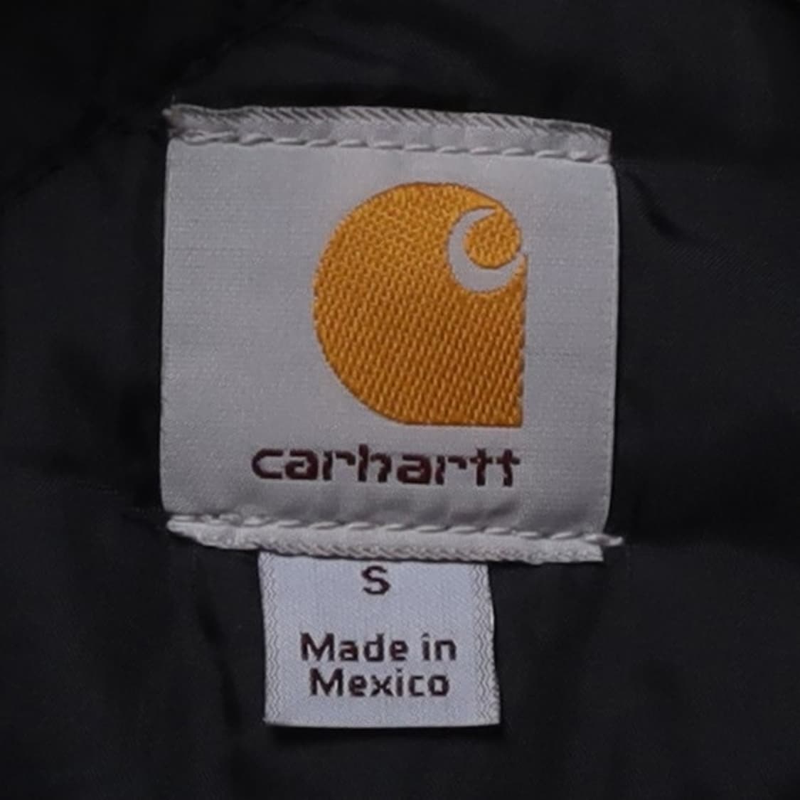 칼하트 Carhartt Work Vest   상품이미지7