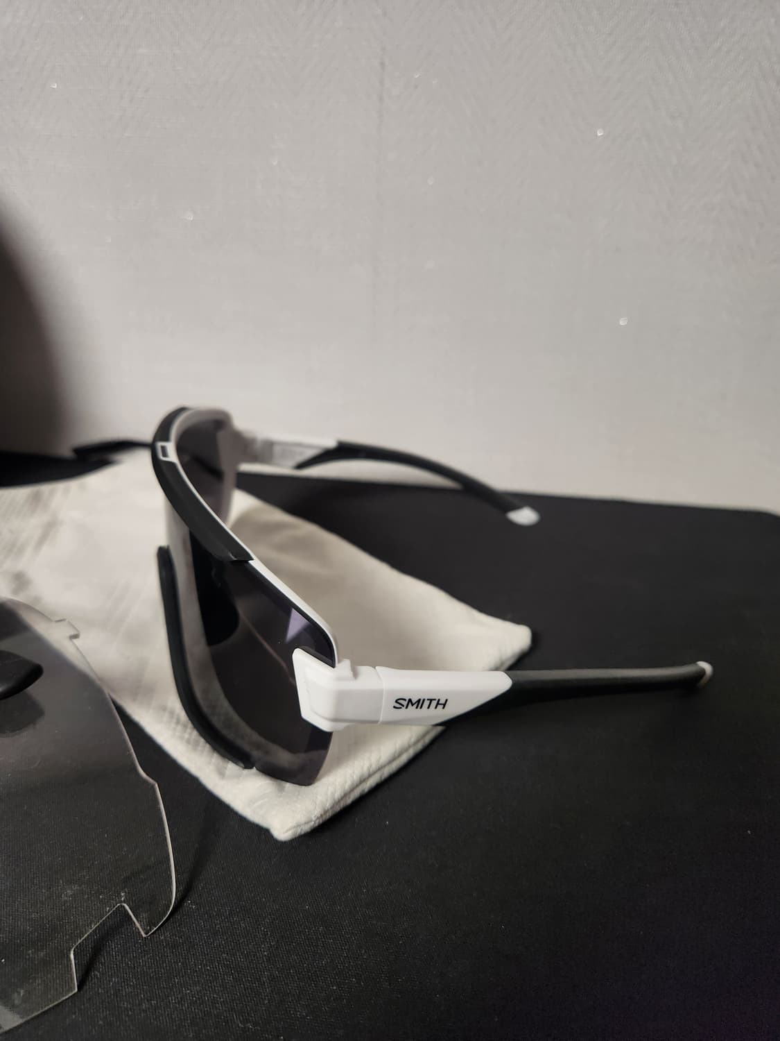 스미스고글썬글라스 상품이미지5