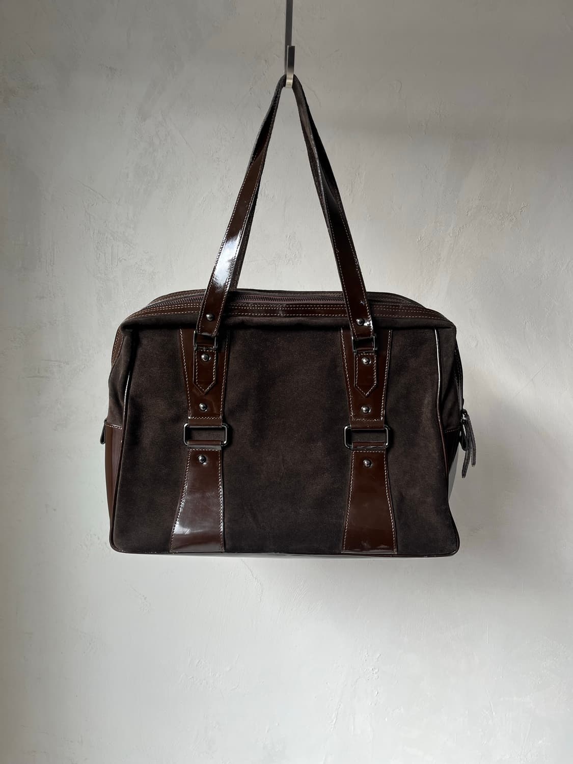 11.20/Sangsu/Only Offline 상품이미지6