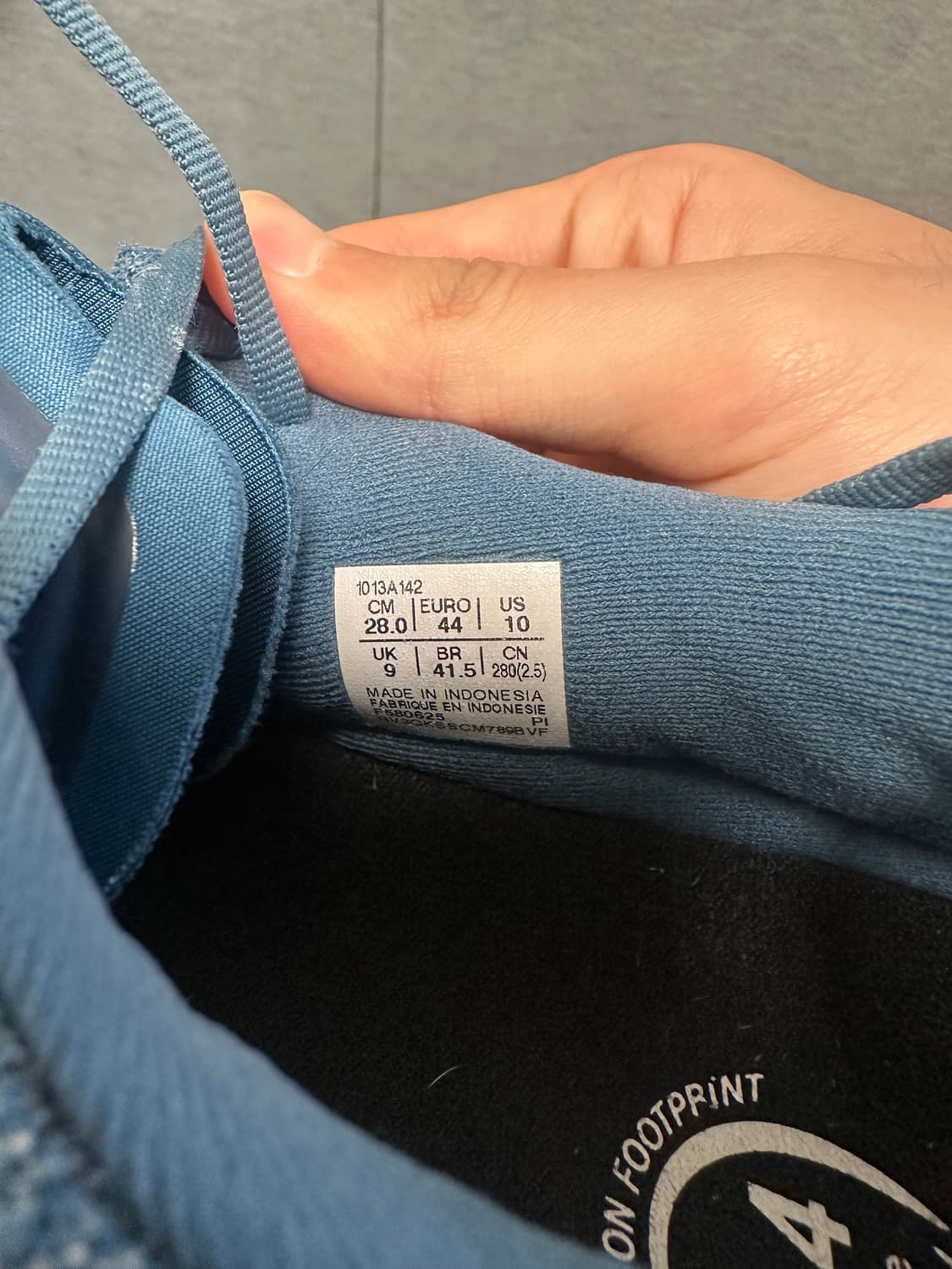 슈퍼블라스트2 280 상품이미지7