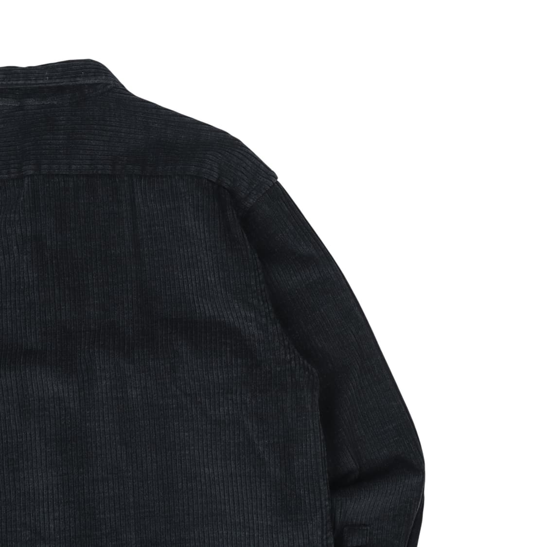 리바이스 코듀로이 포켓 워크 셔츠 상품이미지6