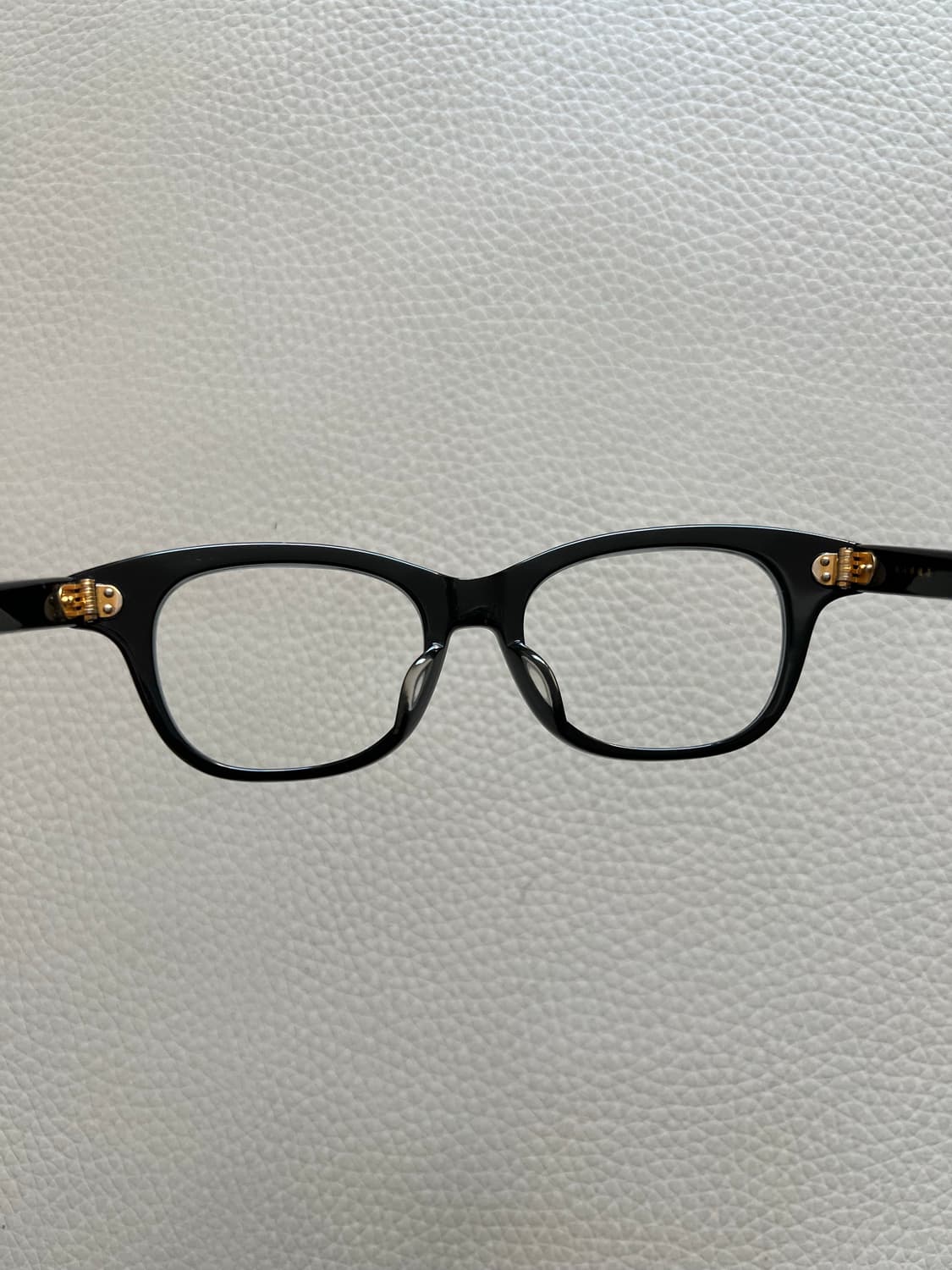 백산안경 하쿠산 행크 Hank 상품이미지4