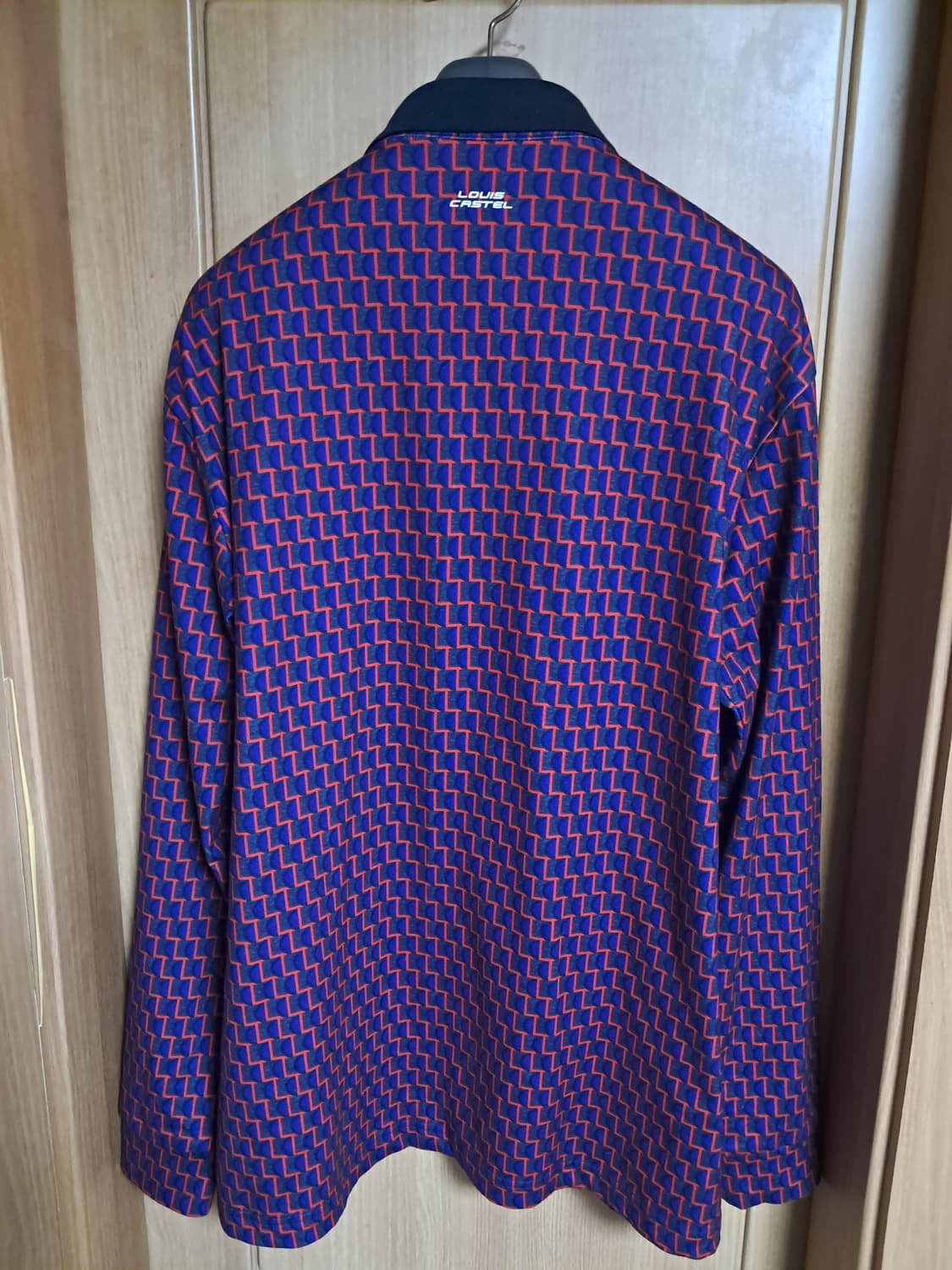 루이까스텔 긴팔티 105 상품이미지2