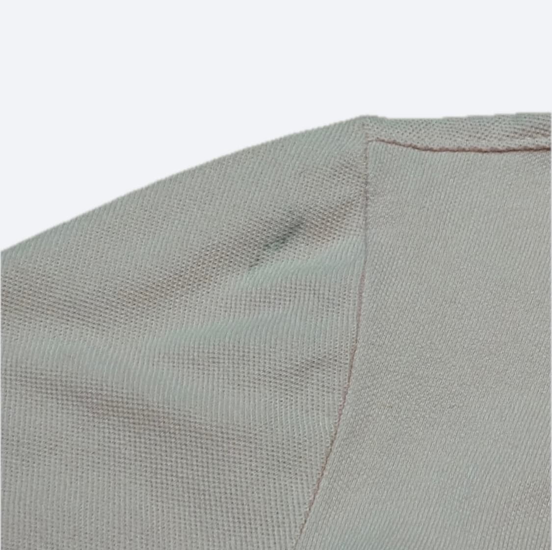 💗폴로 랄프로렌 커스텀핏 블루포니 딸기우유 핑크 롱슬리브 PK💗 상품이미지3