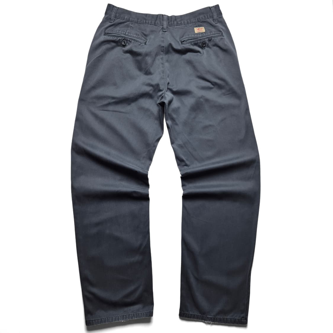 [30] 리바이스 워커스 코튼 치노팬츠 상품이미지6